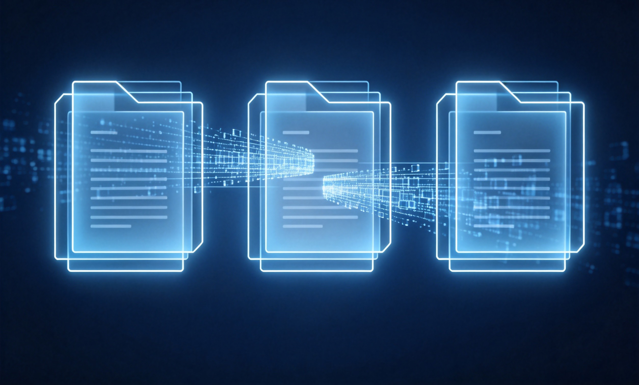 AI翻譯能替代人工翻譯嗎?